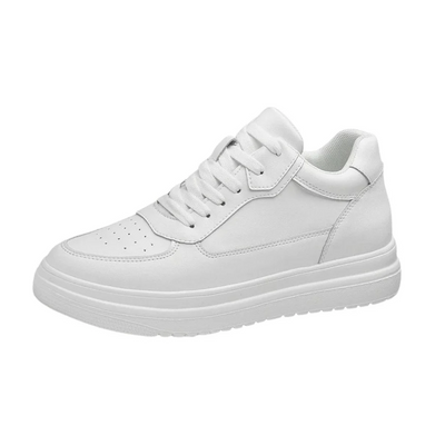 Kilian™ - Lässige Herren-Sneaker | +6CM +8CM +10CM