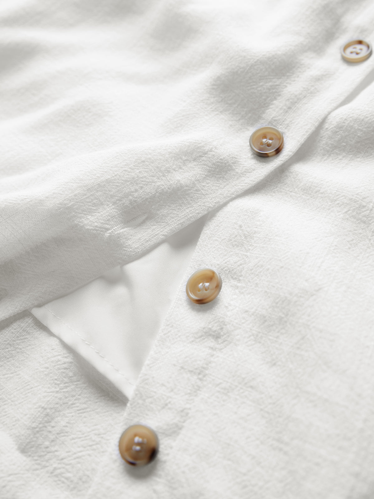 Monika | Stylisches Minikleid