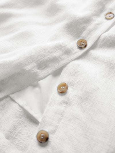 Monika | Stylisches Minikleid