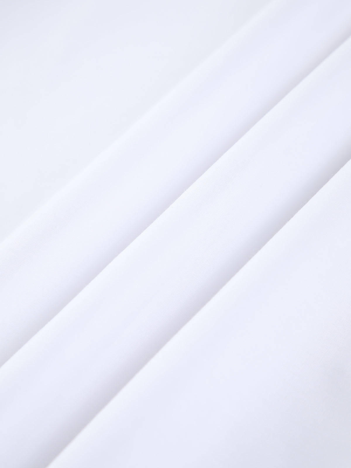 Jolina - Lässiges rückenfreies Maxikleid