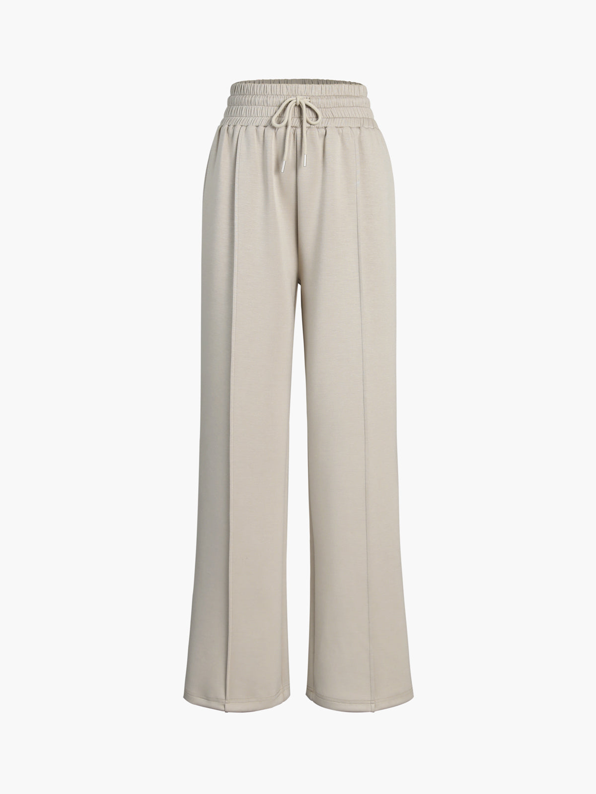 Yuna | Relaxed Fit Comfort Damen Sweatpants