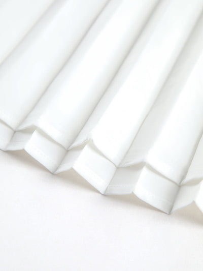 Elise | Stilvolles Bustier-Top & Fließender Maxi-Rock für einen edlen Look