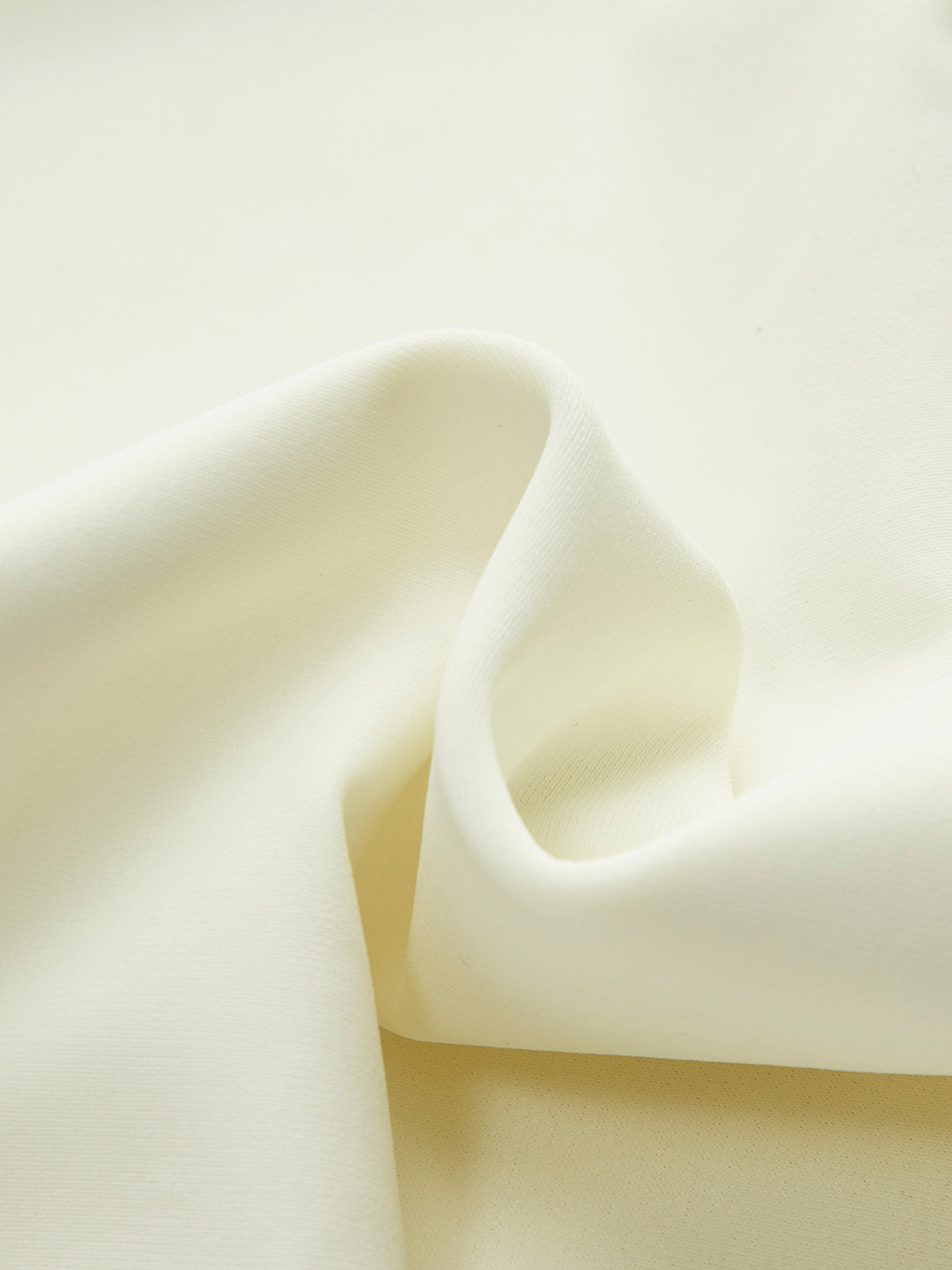 Eleganter Halterneck-Badeanzug mit Schleife