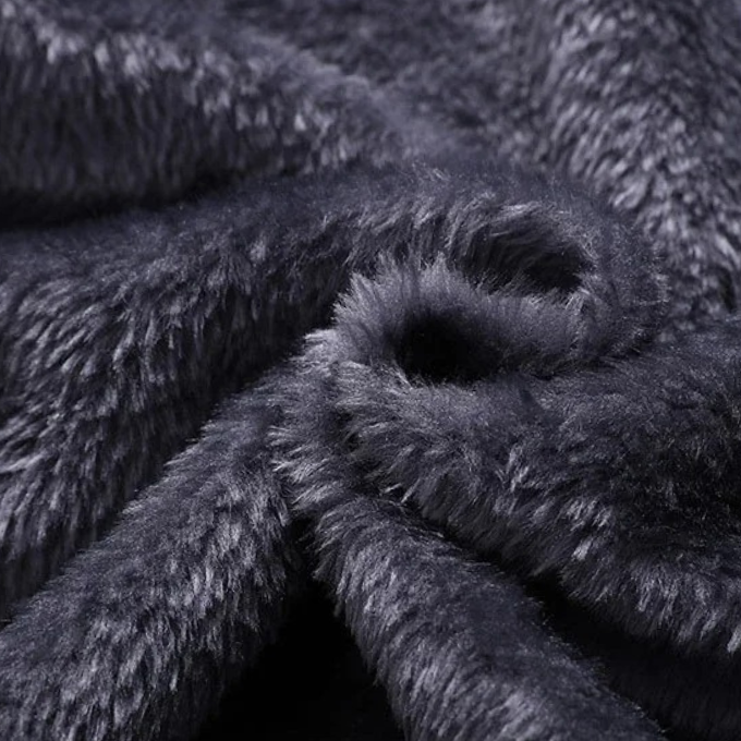 Herren Jacke Winddicht & Wasserfest