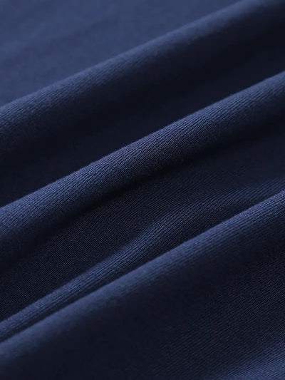 Owen - T-Shirt Stilvolles Herren Oberteil