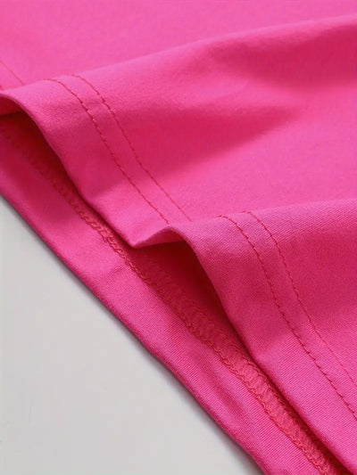 Owen - T-Shirt Stilvolles Herren Oberteil