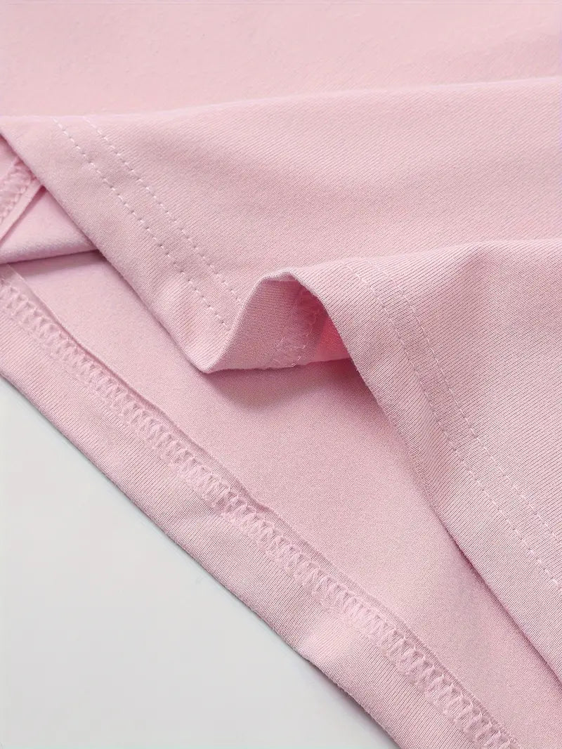 Owen - T-Shirt Stilvolles Herren Oberteil