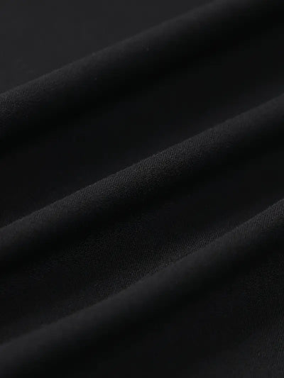 Owen - T-Shirt Stilvolles Herren Oberteil