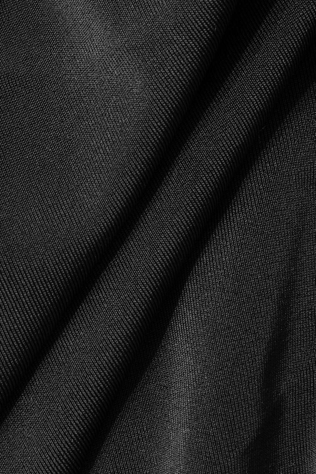 Jessica | Bandeau-Bikini-Set mit 3D-Blumen-Details und figurbetonter Passform