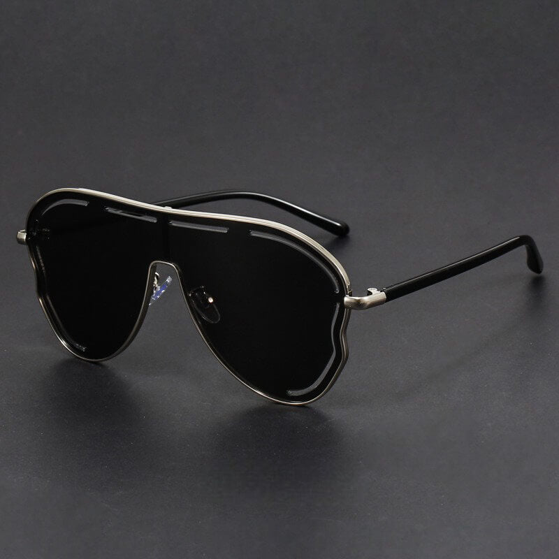 Firenca Einteilige Lampenschirme