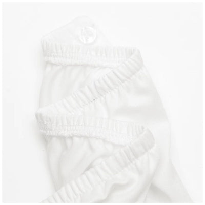 Felicitan | Damen Weiße Oktoberfest Dirndl Bluse | 2025