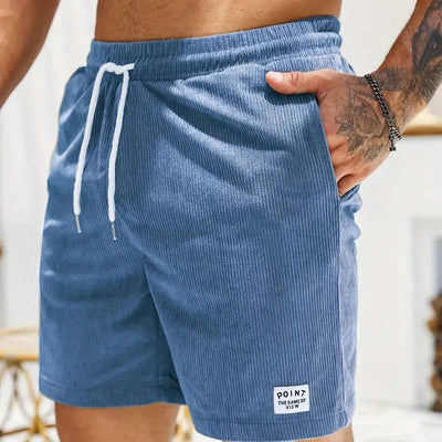 SIMON | SOMMER SHORTS