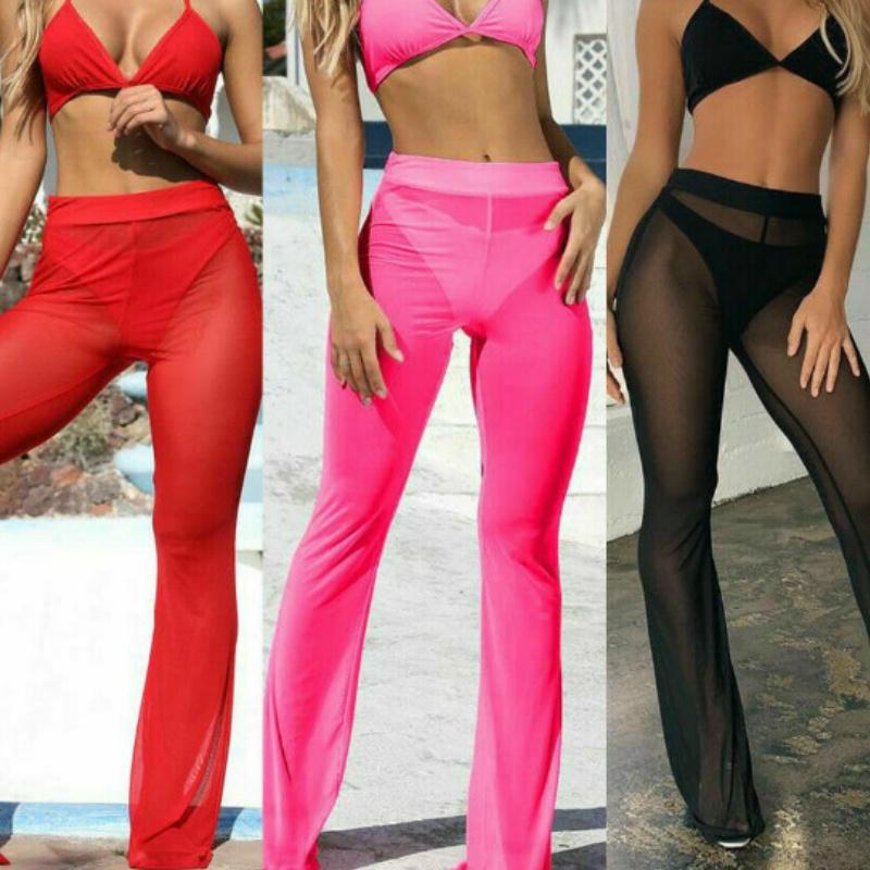 Ella - Strand-Outfit Bequem Elegant Unverzichtbar