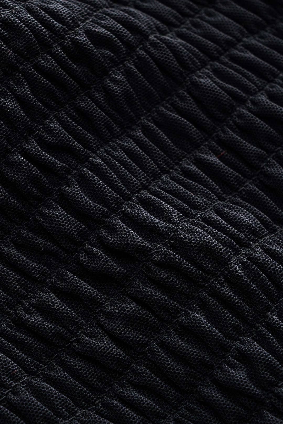 Amy | Korsett-Top mit floraler Stickerei & Mesh