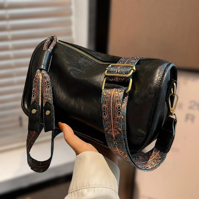 Stylische Umhängetasche Für Damen | Crossbody Bag