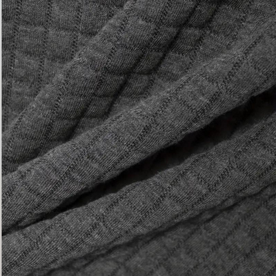 Slim-Fit-Polo für Männer - stilvolle und bequeme Passform