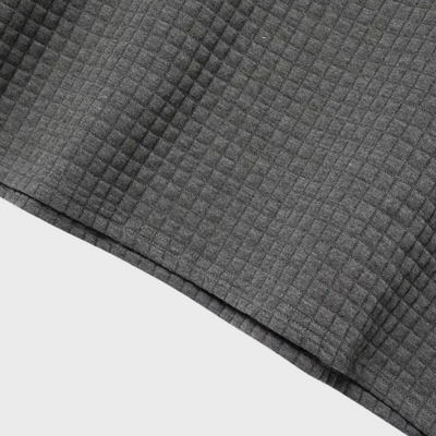 Slim-Fit-Polo für Männer - stilvolle und bequeme Passform