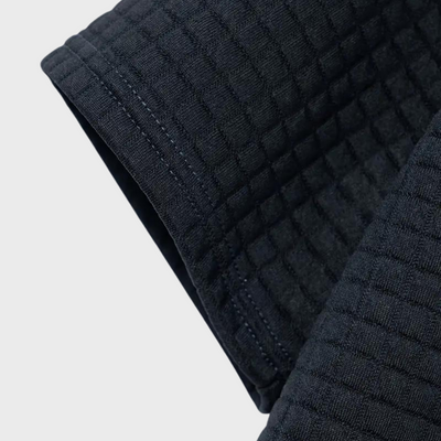 Slim-Fit-Polo für Männer - stilvolle und bequeme Passform