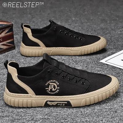 Kody | REELSTEP™ - LEICHTE HERSTENSCHUHE
