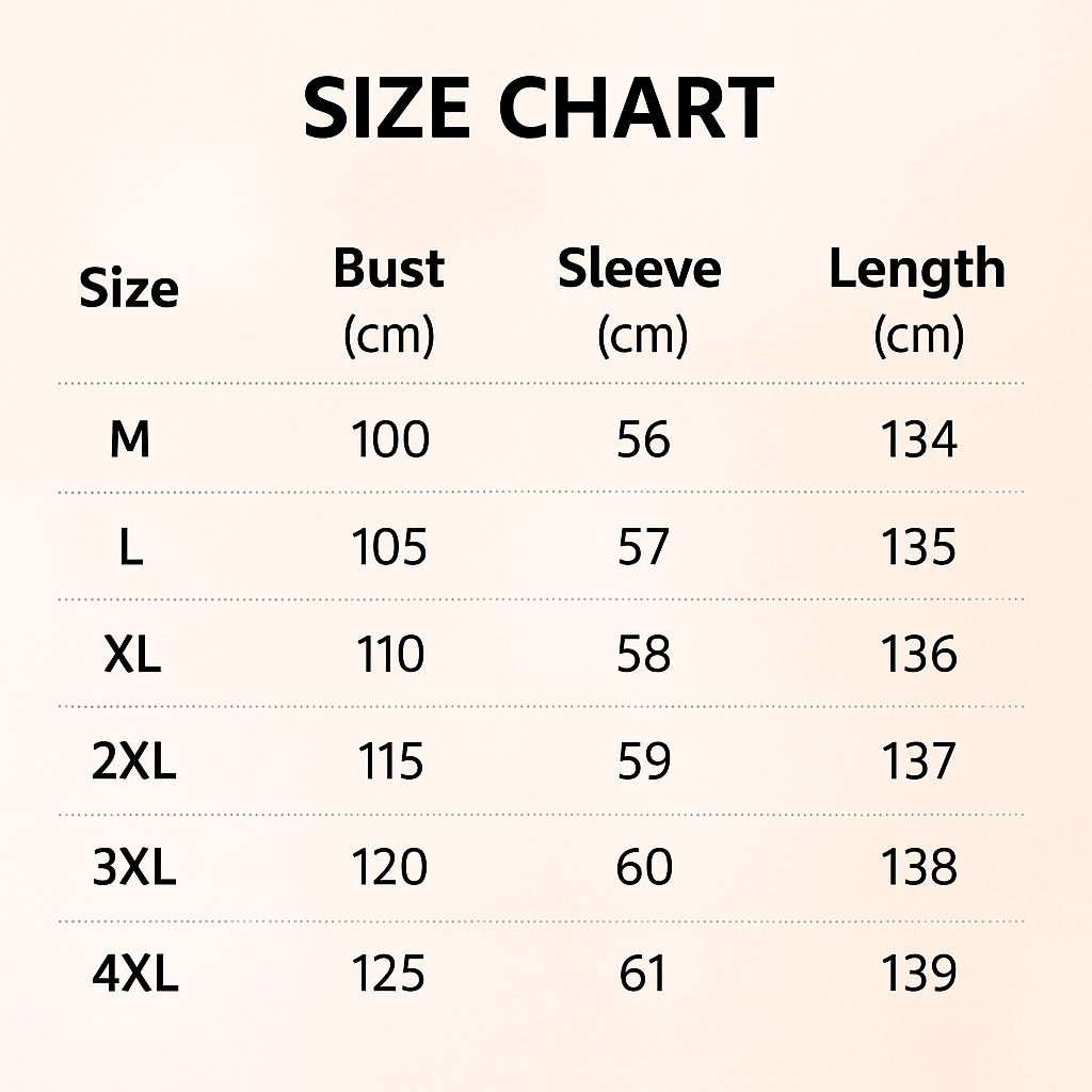 Luftige Polo-Shirtkleid Damen – Marlene