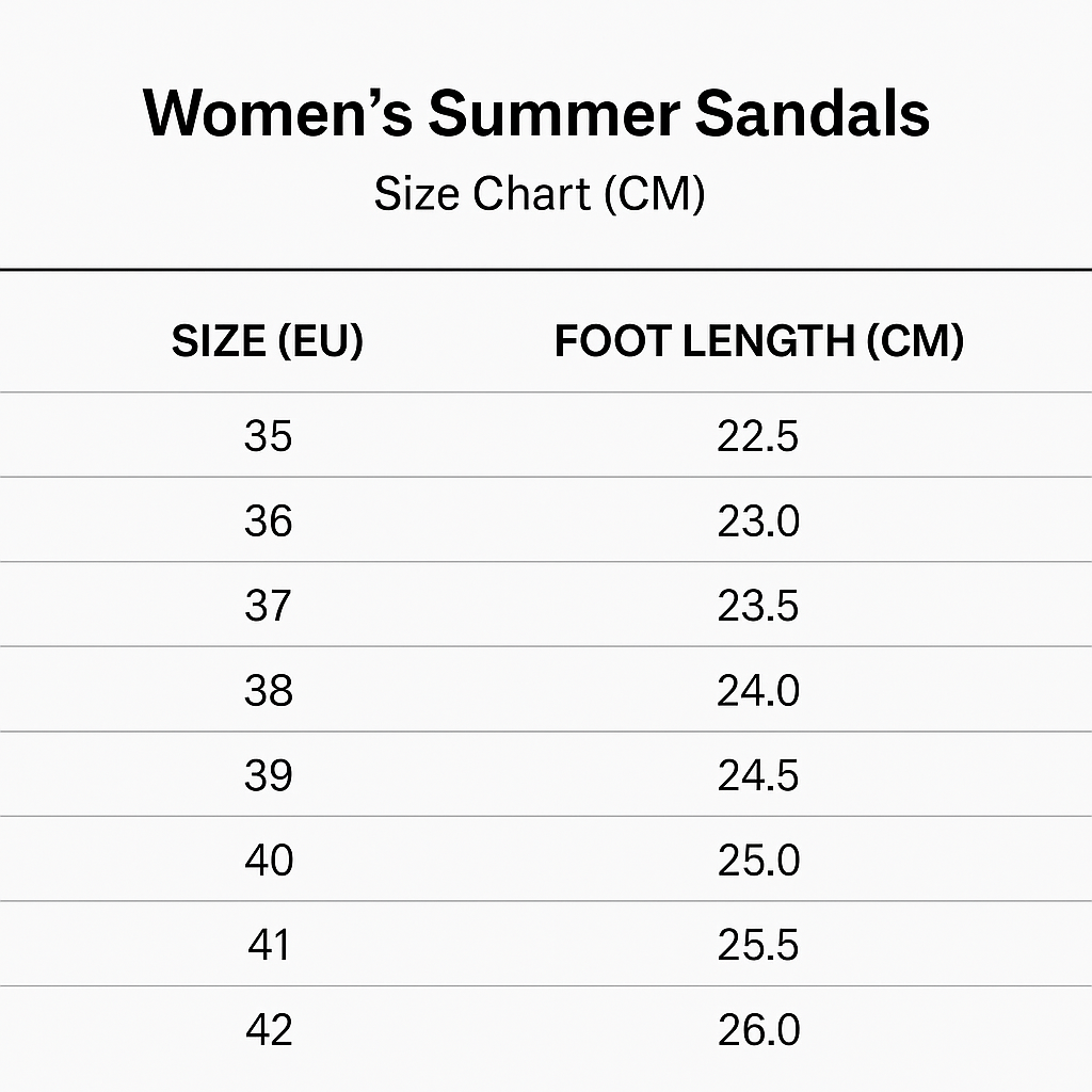 Damen Plateau-Espadrille Sandalen mit Keilabsatz & Riemchen – Livia