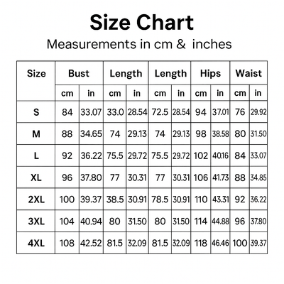 Ärmelloses Sommer-Minikleid für Damen – Solene