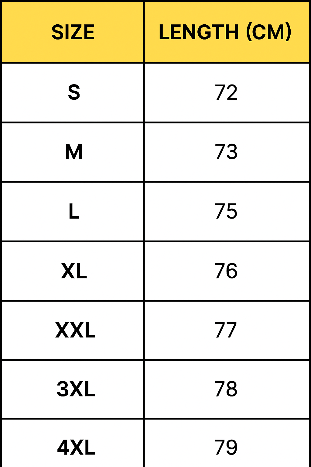 Stylisches Herren Zweiteiler-Set für warme Tage - SommerKlassiker