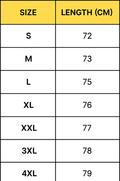 Stylisches Herren Zweiteiler-Set für warme Tage - SommerKlassiker