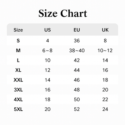 Luftiges Sommerkleid mit lockerer Passform & praktischer Tasche – Malia