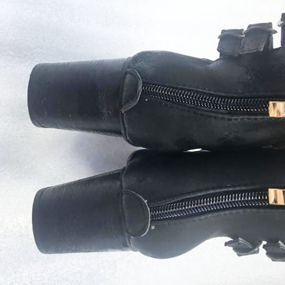 Nadine | Bequemer und eleganter Schuh