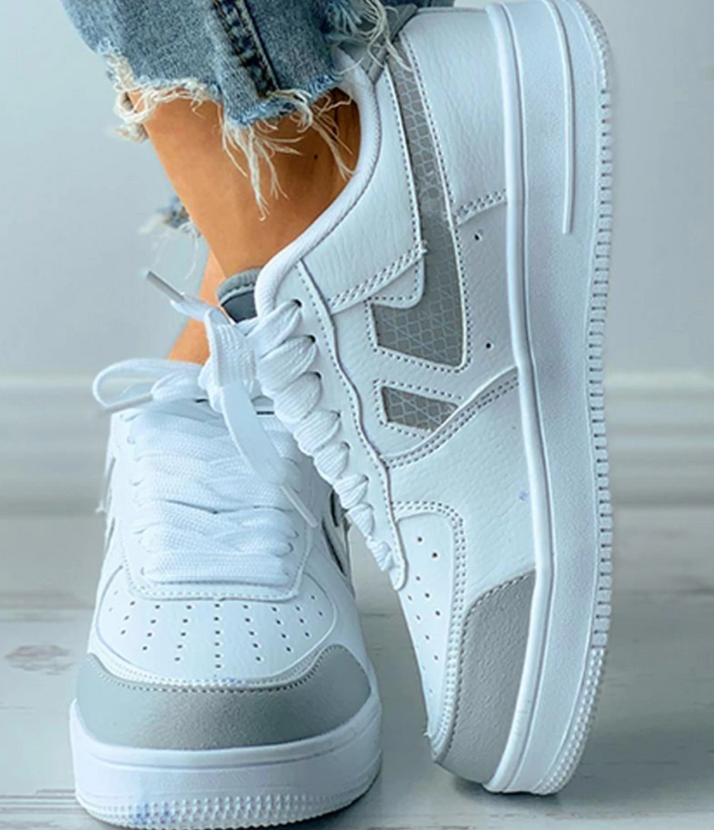 Armin | Sneaker Herren