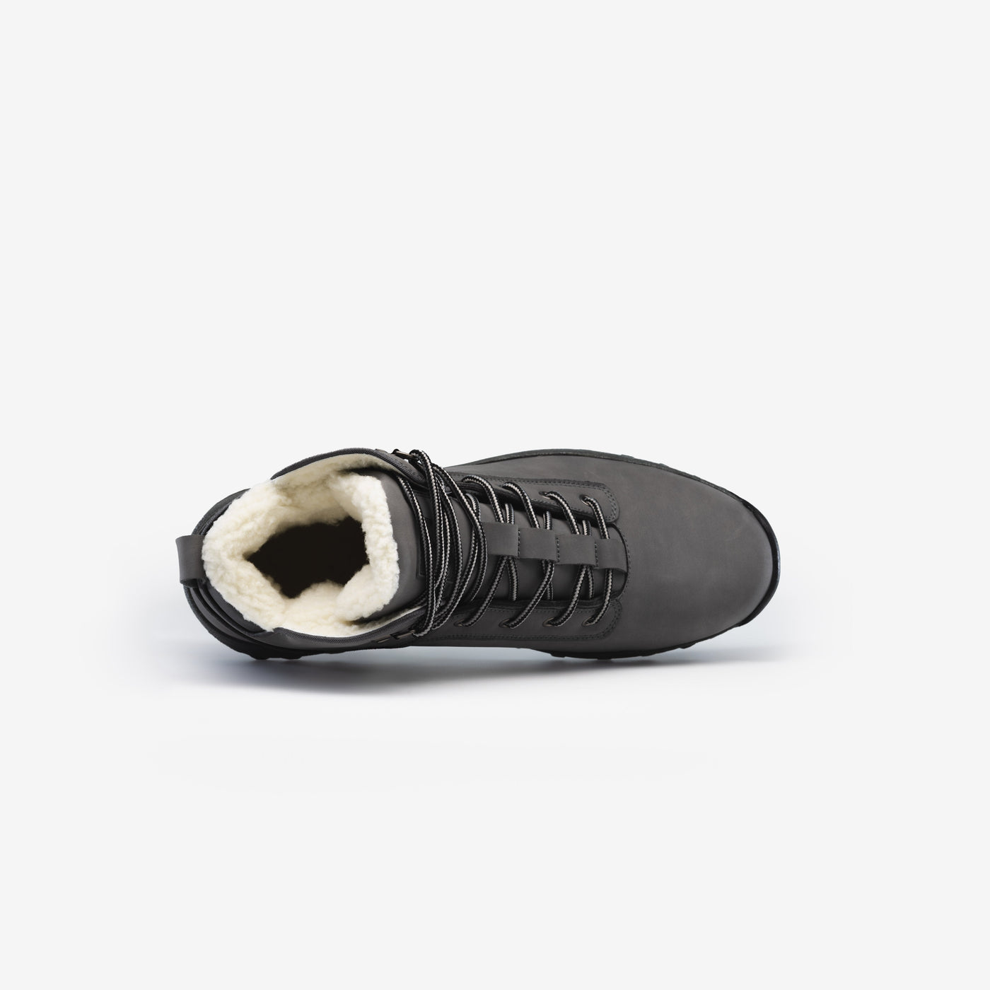 Tomas | HIKE™ – WASSERDICHTE SCHUHE