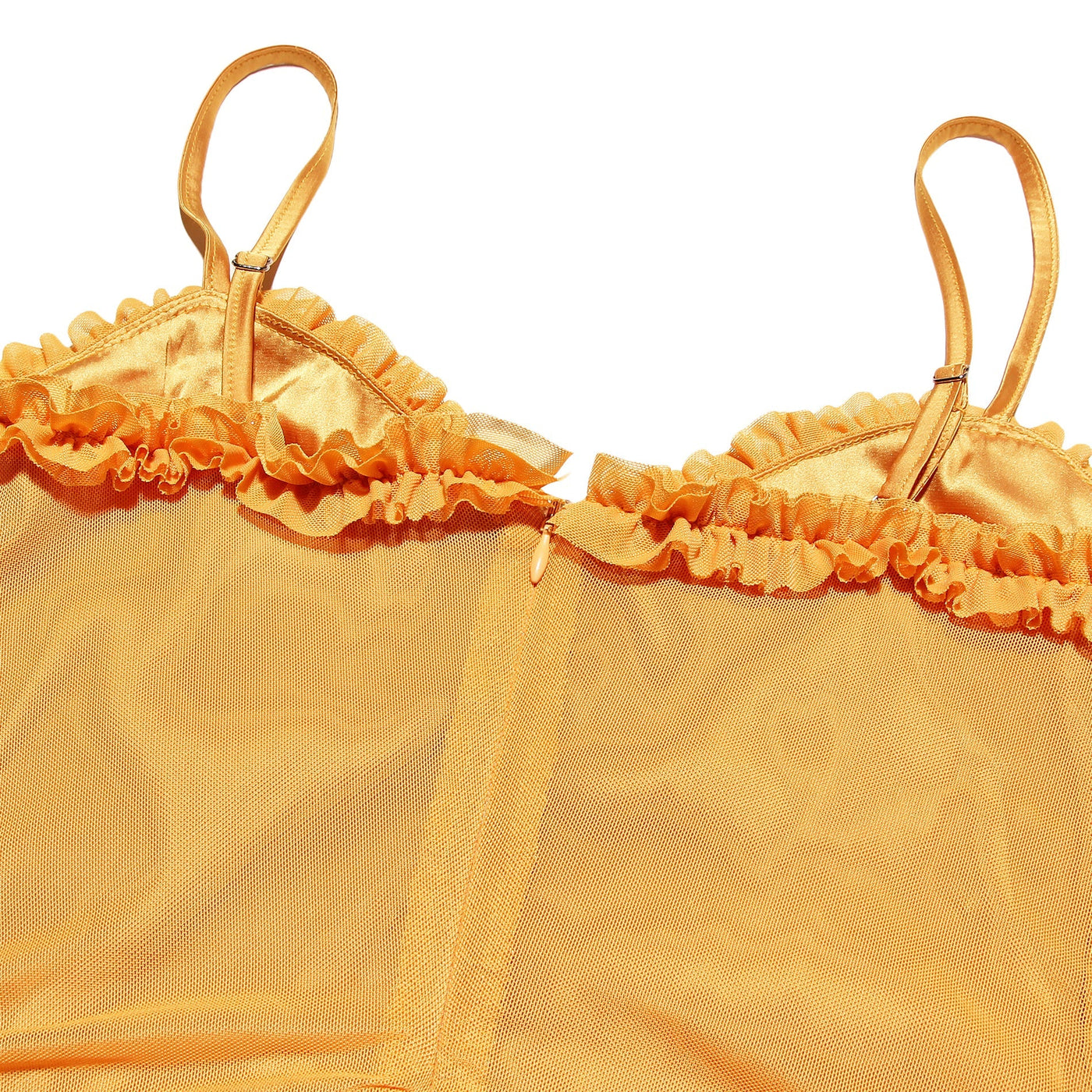 Kamari | Lydia Kleid