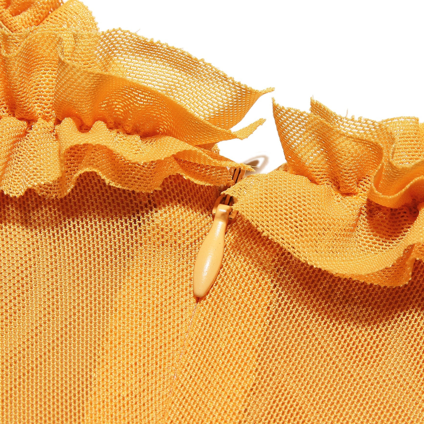 Kamari | Lydia Kleid