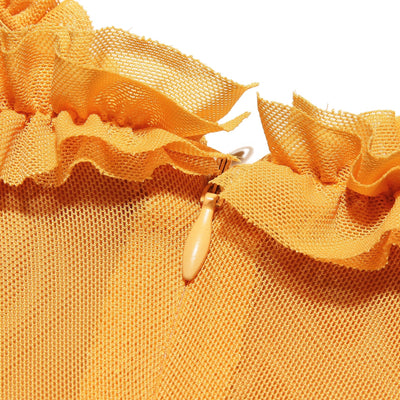 Kamari | Lydia Kleid