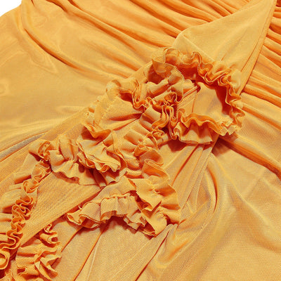 Kamari | Lydia Kleid