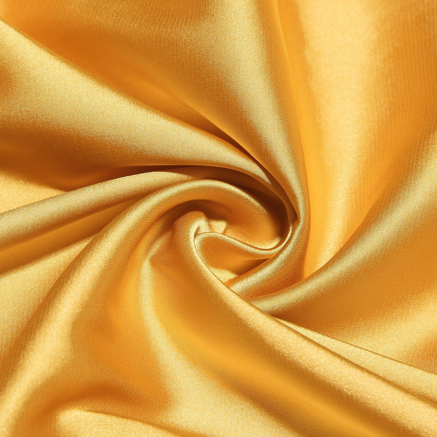 Kamari | Lydia Kleid