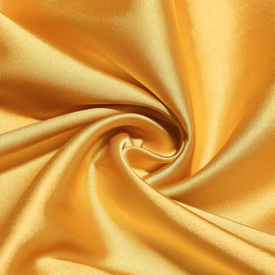 Kamari | Lydia Kleid