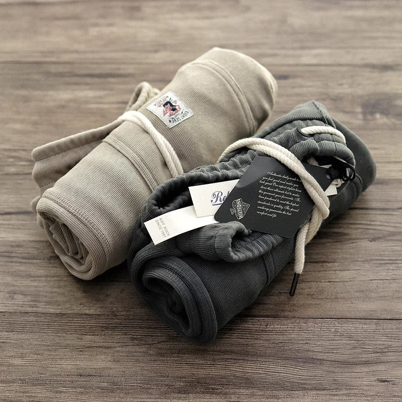 Lässige Herren Bermuda Shorts