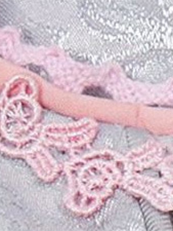 Damen Spitzenkleid Elegante Passform Festliche Kleider