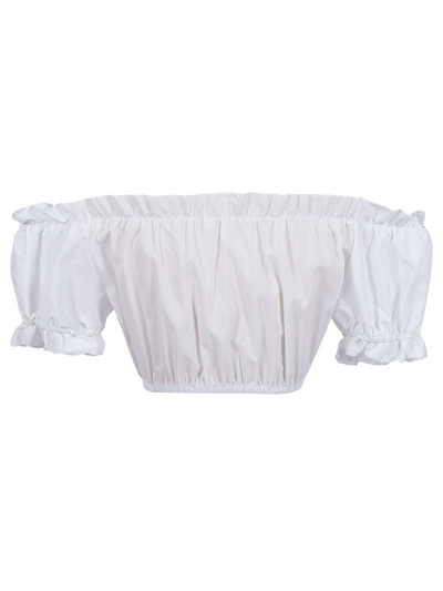 Damen Spitzenkleid Elegante Passform Festliche Kleider