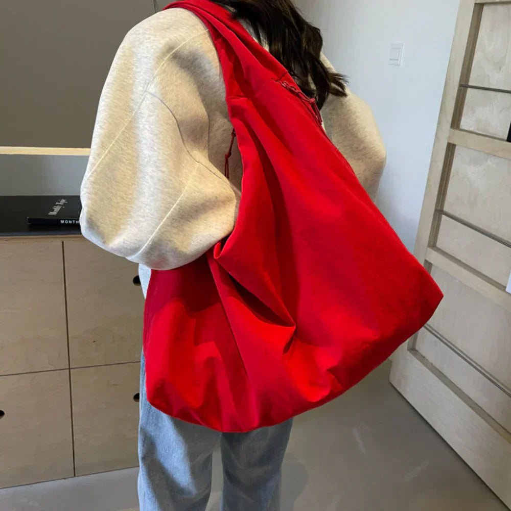 Emily | Stylische Umhängetasche