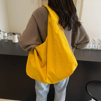 Emily | Stylische Umhängetasche