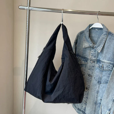 Carlotta | Stilvolle und komfortable Tasche