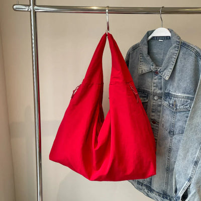 Carlotta | Stilvolle und komfortable Tasche