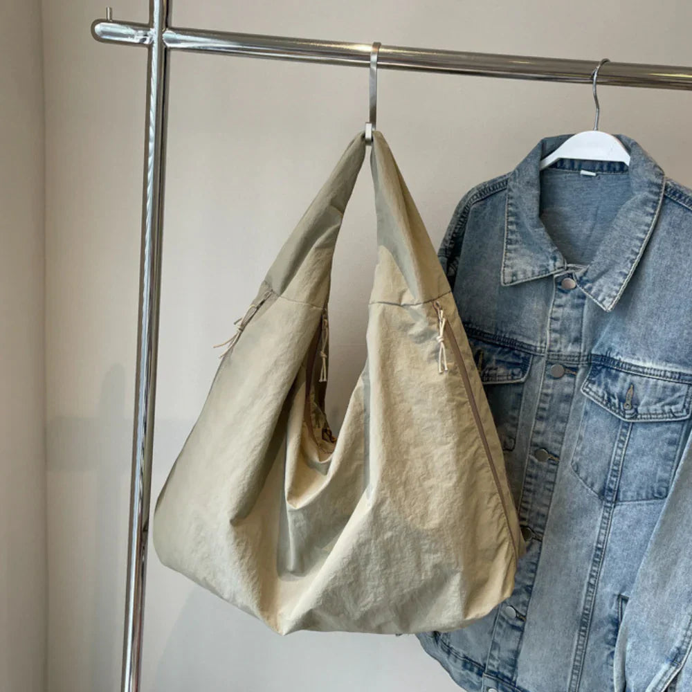 Carlotta | Stilvolle und komfortable Tasche