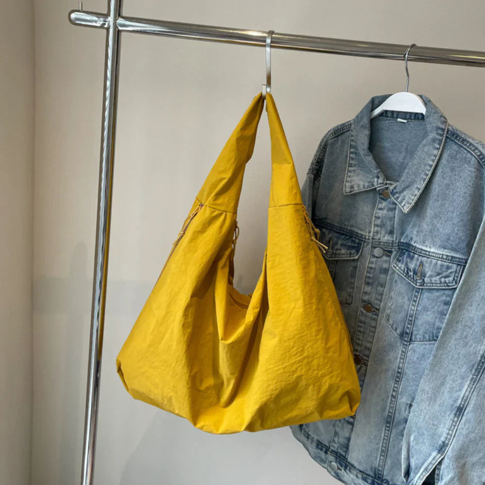 Carlotta | Stilvolle und komfortable Tasche