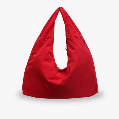 Carlotta | Stilvolle und komfortable Tasche