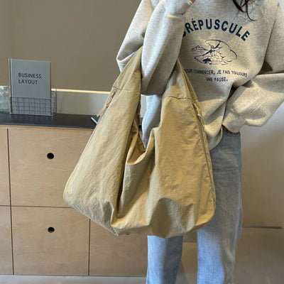 Carlotta | Stilvolle und komfortable Tasche