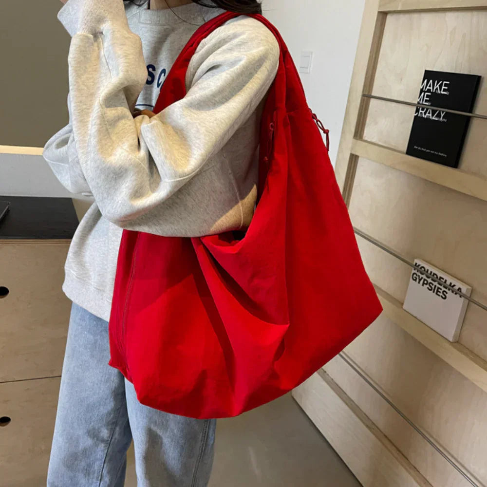 Emily | Stylische Umhängetasche